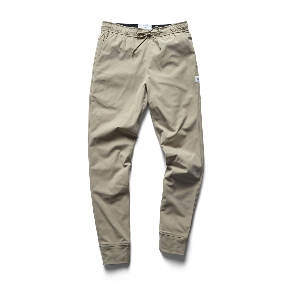 Coach's Jogger - Original